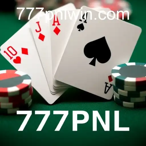 Mastering the Baccarat Game: An Insight Into 777PNL