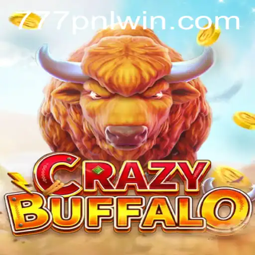 The Thrilling Experience of CRAZYBUFFALO: Explore the Game with 777PNL