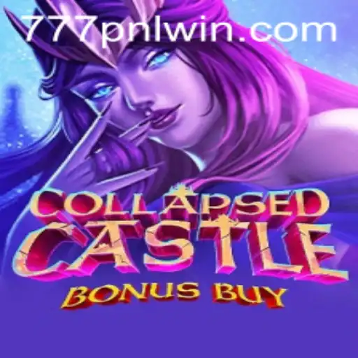 Exploring the Fascinating World of CollapsedCastleBonusBuy: A Revolutionary Slot Game