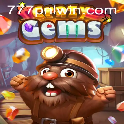 Exploring the Exciting World of CrazyGems: Unveiling the Game of Chance