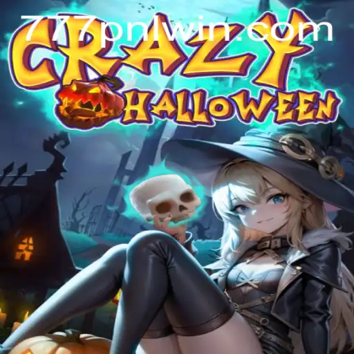Experience the Thrills of CrazyHalloween: A New Gaming Adventure with a Twist