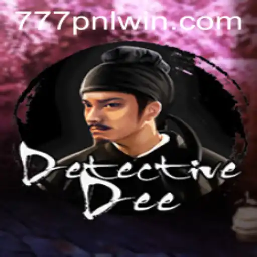 Unlocking the Mysteries of DetectiveDee: A Comprehensive Guide to Gameplay and Current Trends