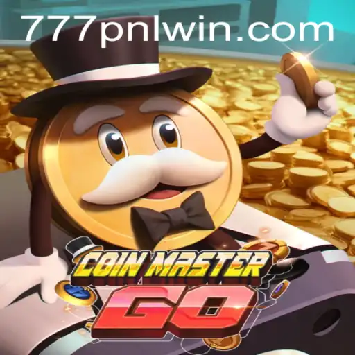 CoinMasterGO: Discover the Thrilling World of Virtual Coin Collecting