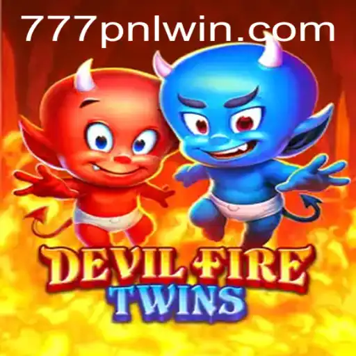 DevilFireTwins: A Fiery Adventure into the World of Strategy