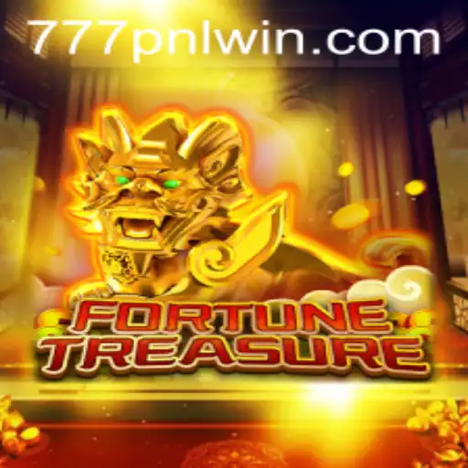 Exploring the Adventure of FortuneTreasure with 777PNL