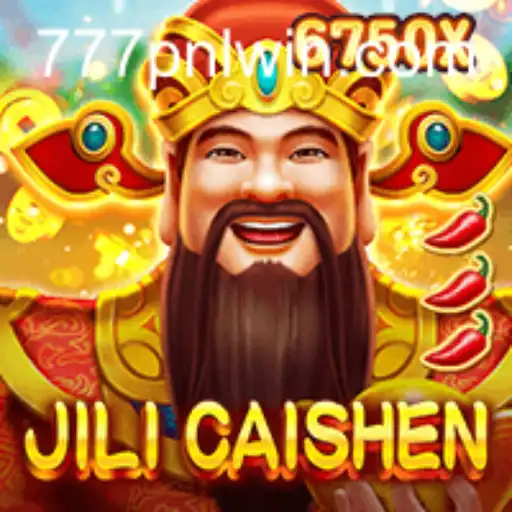 Exploring JILICaishen: A Captivating New Slot Experience with a 777PNL Twist