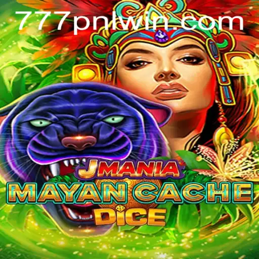 Discover the Thrilling World of JManiaMayanCacheDice: The Ultimate Gaming Experience with 777PNL