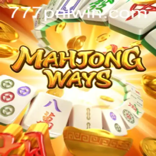 Discovering MahjongWays: A Modern Twist to a Classic Game