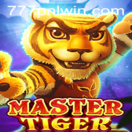 Unveiling the Adventure: MasterTiger and the Intriguing 777PNL