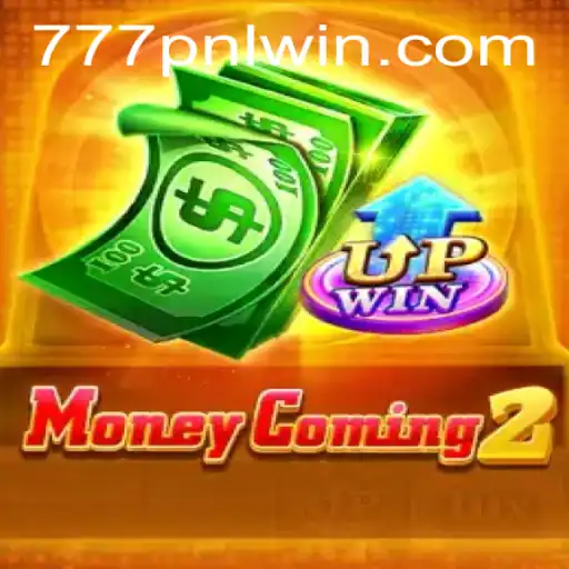 Unleashing the Excitement of MoneyComing2: A New Era in Gaming