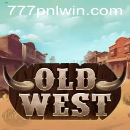 Discover OldWest: A Journey into the Wild West with 777PNL
