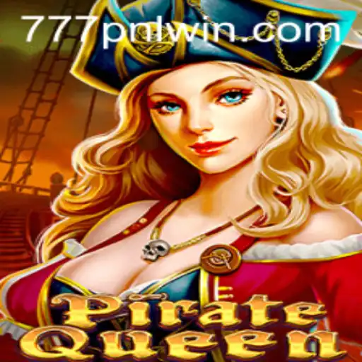 PirateQueen: The Thrilling High Seas Adventure Game