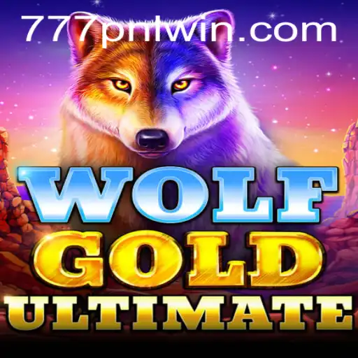 Exploring the Thrilling World of WolfGoldUltimate: A Digital Gaming Adventure