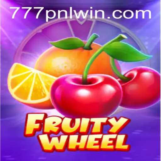 Exploring the Exciting World of FruityWheel: The Ultimate Casino Experience