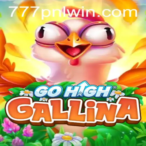 Discover the Intriguing World of GoHighGallina: A Unique Twist in Gaming