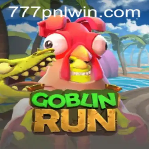 GoblinRun: A Thrilling Adventure with a Touch of Luck