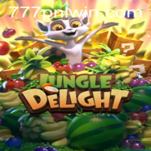 Discover the Thrilling World of JungleDelight: An Innovative Adventure Game