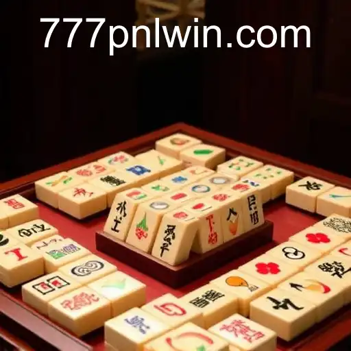 Exploring the World of Mahjong and the 777PNL Phenomenon