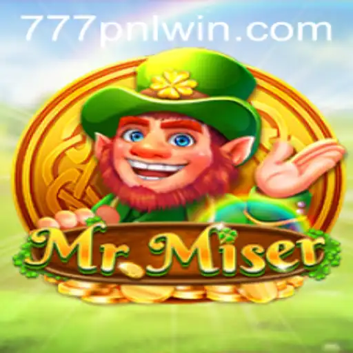 Exploring MrMiser: The Exciting World of 777PNL