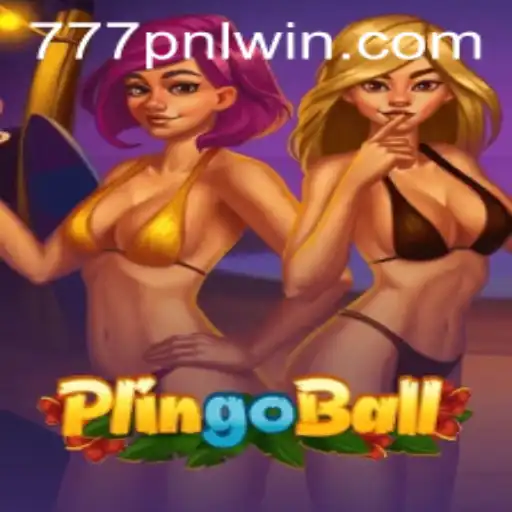 Discover the Exciting World of Plingoball: The Game Taking 777PNL by Storm