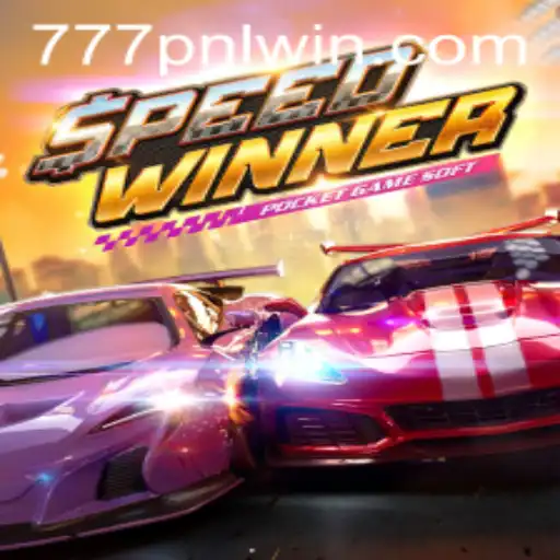 SpeedWinner: The Exciting World of 777PNL