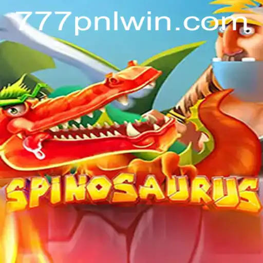 Exploring the Thrills of Spinosaurus: A Dino-Infused Gaming Adventure