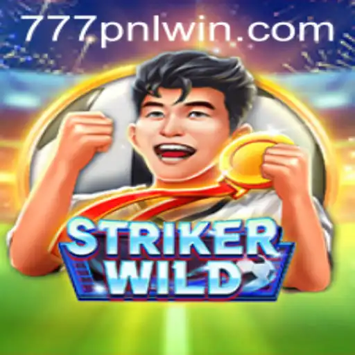 StrikerWILD: Explore the Thrilling World of 777PNL