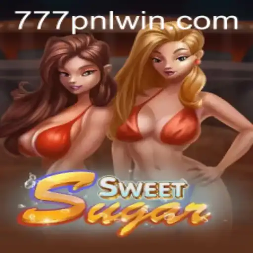 Discover the Sweet Delights of SweetSugar: A 777PNL Gaming Adventure